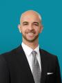 Photo: Dr. Riyad Tayim, MD