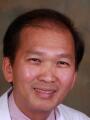Photo: Dr. John Lien, MD