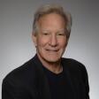 Photo: Dr. John Hudak Jr, MD