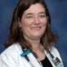 Photo: Dr. Rita Plemmons, MD