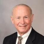 Dr. John Atkinson, MD