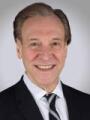 Photo: Dr. Elliot Kirstein, OD