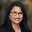 Photo: Dr. Shweta Dhar, MD