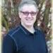 Photo: Dr. Steven Ash, DDS