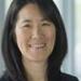 Photo: Dr. Lara Maclachlan, MD