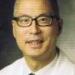 Photo: Dr. Christopher Mow, MD
