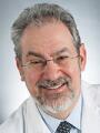 Photo: Dr. Aaron Manson, MD