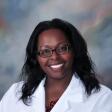 Photo: Dr. Tiffany General, MD