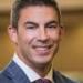 Photo: Dr. Donald Hohman, MD