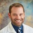 Photo: Dr. Jason Mudd, MD