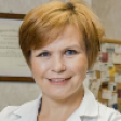 Dr. Larissa Bogomolny, DMD