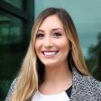 Photo: Dr. Melissa Jones, DMD