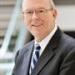 Photo: Dr. Robert Todd III, MD