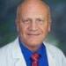 Photo: Dr. Paul Schmidt, MD