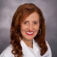 Photo: Dr. Maria Mazzucco, DMD