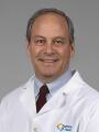 Photo: Dr. Paul Fracasso, DO