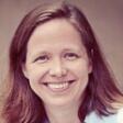 Photo: Dr. Elizabeth Dees, MD