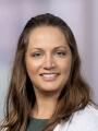 Photo: Dr. Victoria Pepper, MD