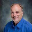 Photo: Dr. Ramsey Larson, MD
