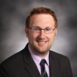 Photo: Dr. Seth Devries, MD