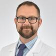 Photo: Dr. Allan Tripp Nanney, MD