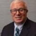 Photo: Dr. Keith Ayrons, MD