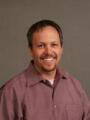 Photo: Dr. Jason Hall, DDS