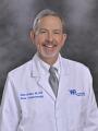 Photo: Dr. Charles Noyer, MD