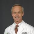 Photo: Dr. Steven Martin, MD