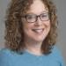 Photo: Dr. Mary Tobin, MD
