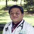 Dr. Kam Lie, MD