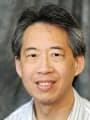 Photo: Dr. Paul Tung, MD