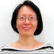 Photo: Dr. Yan Wu, MD