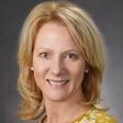 Photo: Davina Soernssen, RN