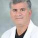 Photo: Dr. Richard Berkowitz, MD
