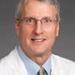 Photo: Dr. Stephen Tatter, MD