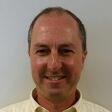 Photo: Dr. Samuel Joffe, MD