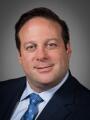 Photo: Dr. David Zaret, MD