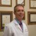 Photo: Dr. Daniel Johnson, DDS