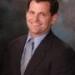 Photo: Dr. Paul McAndrews, MD