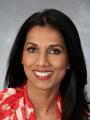 Dr. Sonal Haerter, MD