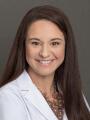 Photo: Dr. Shaunna Mason, MD