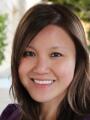 Photo: Dr. Phuong Doan, OD
