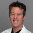 Photo: Dr. Brett Gidney, MD
