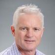 Photo: Dr. Dwain Coggins, MD