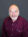 Photo: Dr. Steven Burns, MD