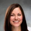 Photo: Dr. Julie Soto, MD