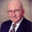Dr. John Reed, MD