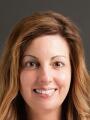 Photo: Dr. Kimberly King, MD