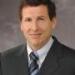 Photo: Dr. Hani Shennib, MD